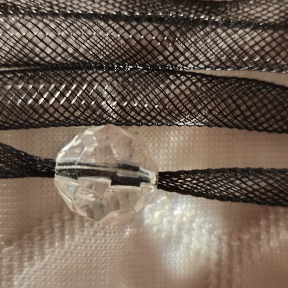 Fashion necklace - Picture 4 of 6